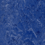 1024 Speckled Blue
