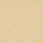 0098 Desert Beige