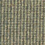 321 Gloucester Street