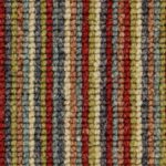 355 Liverpool Street