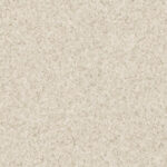 0036 MD Warm Beige