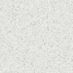 0038 Light Pure Grey