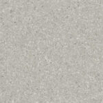 0044 Light Warm Grey