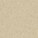 0046 Sand Beige