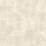 0047 Diversion Ivoire