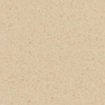 0047 Orange Beige