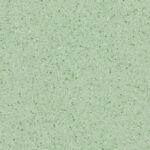 0058 Light Green