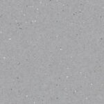 0064 Soft Steel Grey