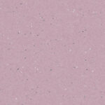 0069 Pastel Purple