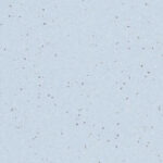 0079 Pastel Sky Blue