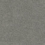 0089 Gentleman Taupe
