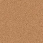 0303 Brown Beige