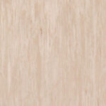 0479 Light Beige