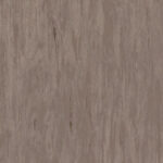 0482 Dark Beige