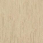 0483 Light Yellow Beige