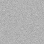 0562 Medium Dark Pure Grey