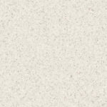 0564 Light Cool Beige