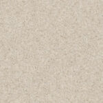 0565 Medium Warm Beige