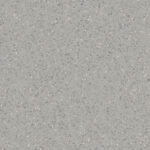 0600 Medium Warm Grey