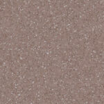 0632 Dark Brick Grey0632 Dark Brick Grey