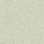 0640 White Olive Green