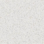 0651 Light Pure Grey