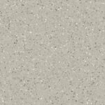 0655 Medium Grey Beige