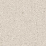 0657 Medium Cool Beige