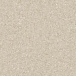0658 Medium Warm Beige