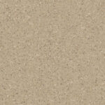 0659 Dark Warm Beige