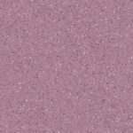 0663 Soft Purple