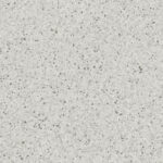 0672 Light Warm Grey