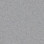 0673 Medium Cool Grey