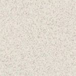 0675 Light Cool Beige