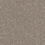 0676 Dark Coól Beige