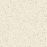 0678 Light Beige