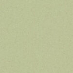 0769 Light Olive Green