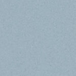 0774 Light Ocean Blue