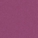 0776 Red Purple