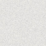 0790 Light Pure Grey