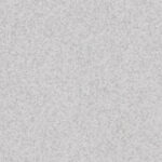 0791 Medium Pure Grey