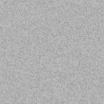 0792 Medium Dark Pure Grey