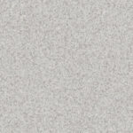 0793 Light Warm Grey