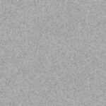 0794 Medium Cool Grey