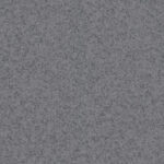 0795 Dark Cool Grey