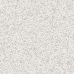 0796 Light Cool Beige