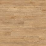 0796 Swiss Oak Golden*