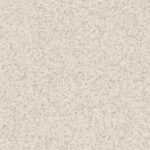 0797 Medium Cool Beige