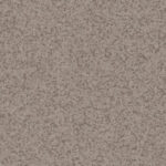 0798 Dark Cool Beige
