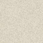 0800 Medium Warm Beige